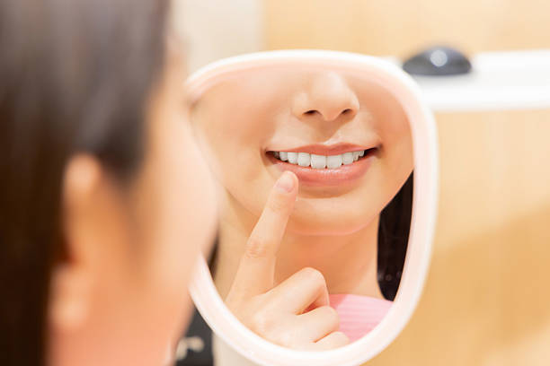 Affordable Invisalign Clear Aligners solutions in Jasper, TX